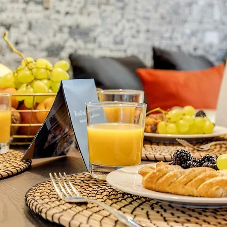 Sweet - Borgo Vittorio